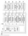 Fig. 15 - Semiautomatic control of earthmoving machine based on attitude measurement