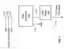 Fig. 02 - Methods and apparatus for a brake controller autoswitch