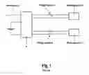 Fig. 02 - PARKING BRAKE DEVICE AND METHOD FOR OPERATING SAME