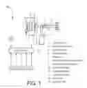Fig. 02 - Accelerator reaction force control apparatus