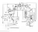 Fig. 01 - System for controlling starter for starting internal combustion engine