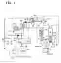 Fig. 02 - System for controlling starter for starting internal combustion engine