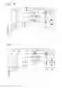 Fig. 09 - System for controlling starter for starting internal combustion engine