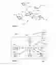 Fig. 02 - Method and machine for generating map data and a method and navigation device for determining a route using map data