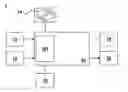 Fig. 01 - METHOD FOR DETERMINING A ROUTE AND DEVICE THEREFOR