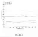 Fig. 09 - Spatial interpolation of irregularly spaced seismic data