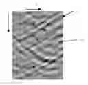 Fig. 01 - Method of processing data obtained from seismic prospecting
