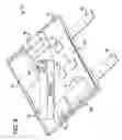 Fig. 07 - REMOTE DATA COLLECTING SYSTEMS AND METHODS