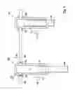 Fig. 02 - Serial type pump comprising a heat exchanger