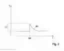 Fig. 04 - Serial type pump comprising a heat exchanger