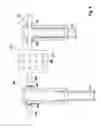 Fig. 05 - Serial type pump comprising a heat exchanger