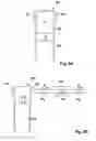 Fig. 06 - Serial type pump comprising a heat exchanger