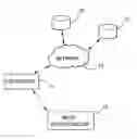 Fig. 01 - Detection and quantification of polypeptides using mass spectrometry