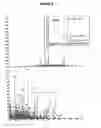 Fig. 09 - Detection and quantification of polypeptides using mass spectrometry