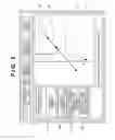 Fig. 09 - Analysis apparatus and analysis method