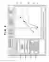 Fig. 10 - Analysis apparatus and analysis method