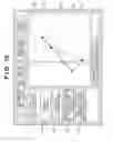 Fig. 11 - Analysis apparatus and analysis method