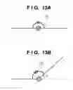 Fig. 14 - Analysis apparatus and analysis method
