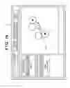 Fig. 17 - Analysis apparatus and analysis method