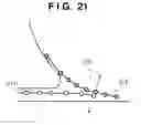 Fig. 22 - Analysis apparatus and analysis method