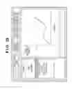 Fig. 24 - Analysis apparatus and analysis method
