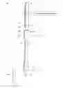Fig. 01 - TORQUE DETECTION DEVICE FOR TOOL