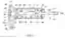 Fig. 10 - TORQUE DETECTION DEVICE FOR TOOL