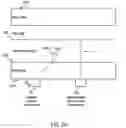Fig. 07 - Ultrasonic clamp-on multiphase flowmeter