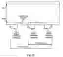 Fig. 12 - Ultrasonic clamp-on multiphase flowmeter