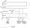 Fig. 14 - Ultrasonic clamp-on multiphase flowmeter