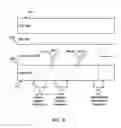 Fig. 15 - Ultrasonic clamp-on multiphase flowmeter