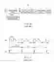 Fig. 09 - Fundamental wave beat component detecting method and measuring target signal sampling apparatus and waveform observation system using the same