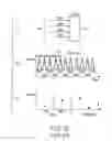 Fig. 17 - Fundamental wave beat component detecting method and measuring target signal sampling apparatus and waveform observation system using the same