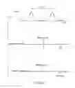 Fig. 19 - Fundamental wave beat component detecting method and measuring target signal sampling apparatus and waveform observation system using the same