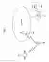 Fig. 02 - Bearing calculator and error correction method