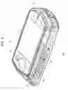 Fig. 04 - Bearing calculator and error correction method