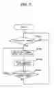 Fig. 08 - Bearing calculator and error correction method