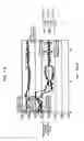 Fig. 19 - Bearing calculator and error correction method