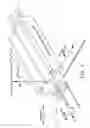 Fig. 05 - THERMAL DEFORMATION ERROR COMPENSATION METHOD FOR COORDINATE MEASURING MACHINE