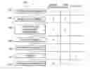 Fig. 01 - Method and apparatus for modeling responses of a material to various inputs