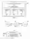 Fig. 05 - Method and apparatus for modeling responses of a material to various inputs