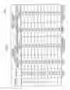 Fig. 08 - AIR CONDITIONING ABNORMALITY DETECTION APPARATUS AND METHOD