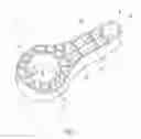 Fig. 02 - METHOD FOR DESIGNING THE WALL THICKNESS OF COMPONENTS AND COMPONENT