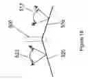 Fig. 33 - Physics simulation apparatus and method