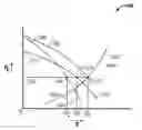 Fig. 01 - Apparatus and method for modeling well designs and well performance