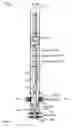 Fig. 02 - Apparatus and method for modeling well designs and well performance
