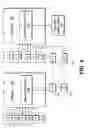 Fig. 04 - Mapping between stress-test systems and real world systems