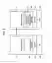 Fig. 03 - Apparatus, method and program for processing information
