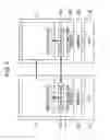 Fig. 06 - Apparatus, method and program for processing information