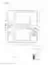 Fig. 02 - Storage medium storing pronunciation evaluating program, pronunciation evaluating apparatus and pronunciation evaluating method